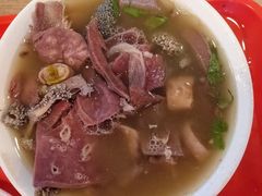 -护国寺小吃店(红莲南路店)