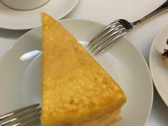 -Lady M Cake Boutique(麦迪逊大道店)