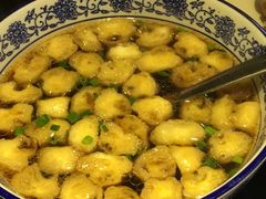 -塘人·老底子宁波菜小馆(南塘老街店)