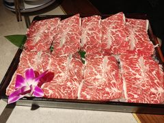 -重八牛府(花乡奥莱店)