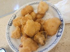 -东门町美食街