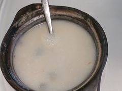 -怀德酒楼·粤菜·海鲜·茶点(宝安国际机场店)