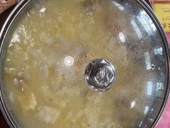 -侠成水上农庄(工业大道店)