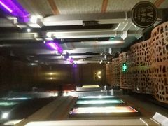android_upload_pic-唯尚主题式KTV(红谷滩店)
