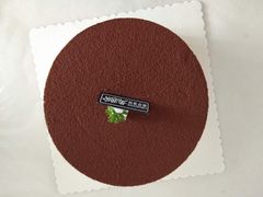 -丽莎蓓甜CAKE生日蛋糕·动物奶油(石家庄店)