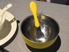 -福海居烤鸭店(鸟巢店)