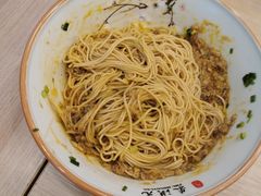 -朱洪元苏式面馆(绿宝广场店)