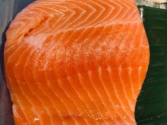 -西安高新希尔顿酒店·咖啡露台西餐厅