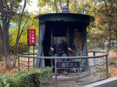 -长影世纪城