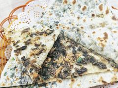 -面道赞宁海海鲜面(迎凤街店)