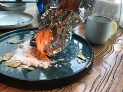 -嘉禾·悦享餐厅(八方汇店)