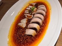 -全聚德(江宁店)