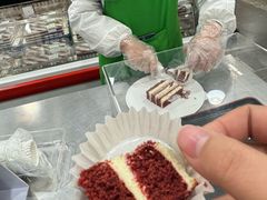 -山姆会员商店(杨桥西路店)