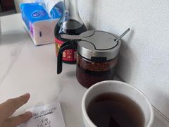-真食净香居·内蒙烧麦(亚运村店)