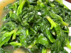 -臭鳜鱼人家·老字号徽菜