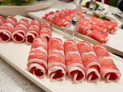 -海底捞大排档火锅(打浦路店)