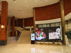 -上海神旺大酒店