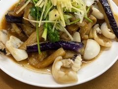 -众源美食(光复阁店)