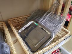 -锅圈食汇火锅烧烤食材超市(武青路店)