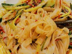 -魏家凉皮(长缨东路店)