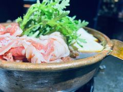 -将太无二·北美传奇寿司(瑞士公寓店)