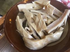 -香传承重庆火锅(直营中山路店)