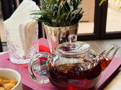 -比斯特上海购物村精品奥特莱斯