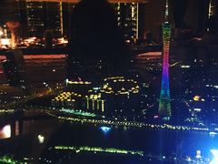 -广州四季酒店·意珍·意式自助餐
