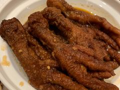 -大铁勺新津菜(东丽阳光新业广场店)