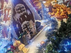 -曼谷拉差达绿宝石酒店