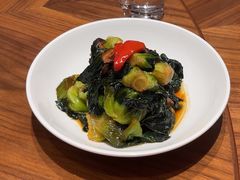 -高佳庄·海鲜酒楼(定海店)
