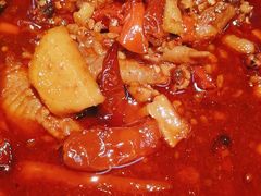 -老闵田螺馆·南昌市井菜·特色小吃(总店)