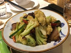 -胡桃里音乐酒馆(星湖北一里店)