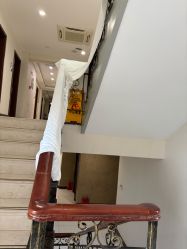 -台湾宝儿月子中心 (中南路店)
