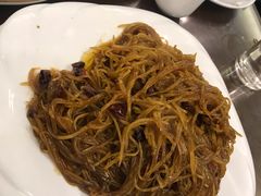 -津菜宋记老房子(鼓楼店)