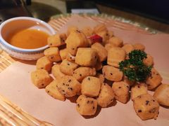 -苏乡兰亭·新派淮扬菜(吾悦广场店)