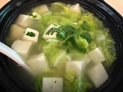 -闫家驴肉老店(华电一校店)