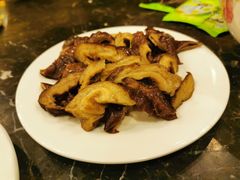 -吾味香葫芦头(安西街店)