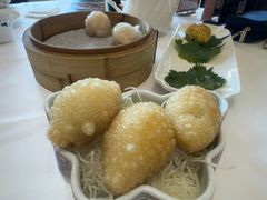 -御彩酒家(东风东路店)