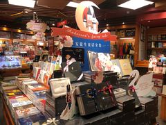 -矢量咖啡(万象汇店)