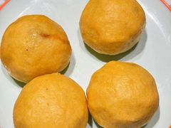 -向外鱼乐·土菜·虹鳟鱼