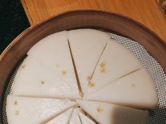 -晓秧锅鲜货火锅·重庆老字号(步步高店)