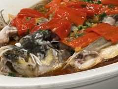 -丹江渔村(望京店)