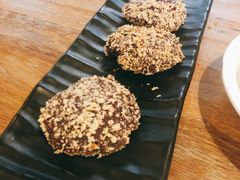 -旅马餐厅(茅家埠店)