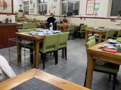-新乡杨记红焖羊肉火锅(天坛南门店)