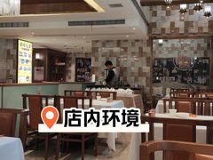 -乾隆美食·本帮菜(黄河路店)