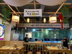 -威哥的菜·地道长沙菜(雨花亭店)