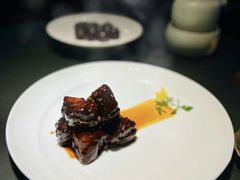-晶采轩(万象天地店)