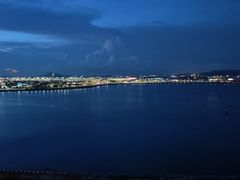 -香港九龙海逸君绰酒店