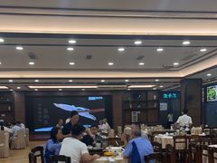 -香顺·客家菜(东坑店)